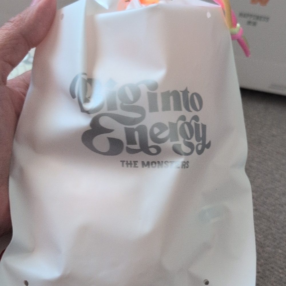 Sold - Picture 2 of 5